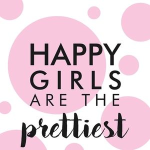 Meet your Posher, SunAndShoes